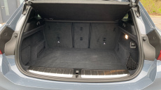 BMW X2 xDrive 20i [178] M Sport 5dr Step Auto Petrol Hatchback